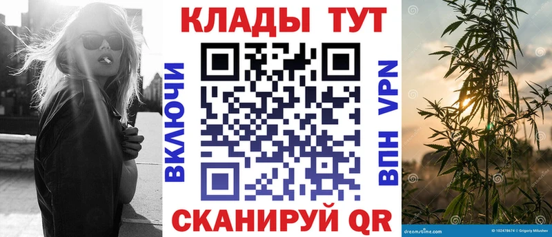 Как найти наркотики Апатиты Гашиш  Кокаин  Амфетамин  Альфа ПВП  Бошки Шишки  Мефедрон 