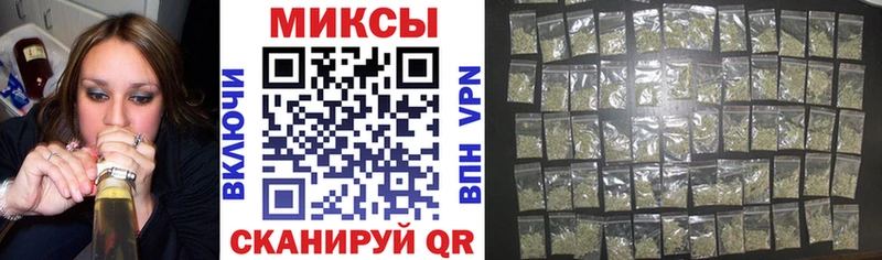 Бутират буратино  hydra ссылки  Апатиты 