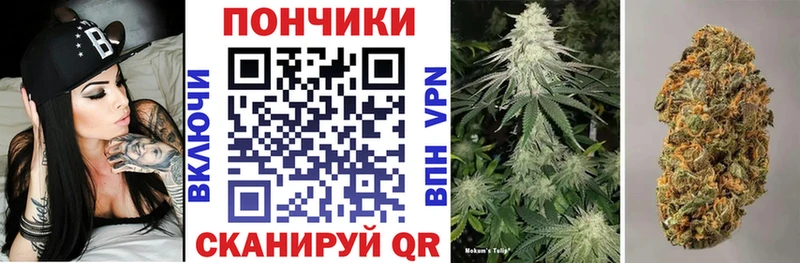 Шишки марихуана White Widow Апатиты